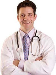 Dr Urologista-sexólogo João